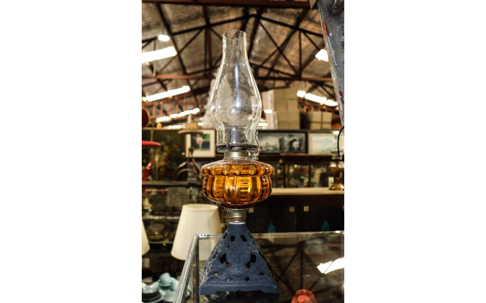 Lot 1085 - Image 2